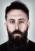Scroobius Pip Scroobius Pip