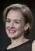Penelope Ann Miller Penelope Ann Miller