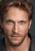 Jon Cor Jon Cor