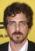 Michael Penn Michael Penn