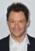 Dominic West