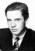Gene Reynolds Gene Reynolds