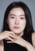 Ok Ja-yeon