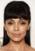 Tamara Taylor