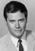 Larry Hagman