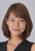 Saki Aibu