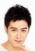 Niu Zifan