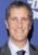 Randall Zisk Randall Zisk