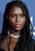 Jodie Turner-Smith