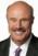 Phil McGraw