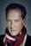 Richard E. Grant