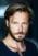 Andreas Pietschmann Andreas Pietschmann