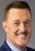 Billy Gardell Billy Gardell