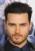 Michael Malarkey