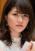 Natsumi Tabuchi
