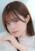 Anna Nagase