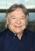 Frank Welker