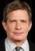 Thomas Haden Church