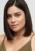 Devery Jacobs Devery Jacobs