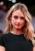 Grace Van Patten Grace Van Patten
