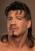 Eddie Guerrero