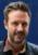 David Arquette