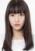 Nana Asakawa