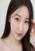 Park Cho-eun