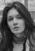 Sarah Douglas Sarah Douglas