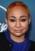 Raven-Symoné Raven-Symoné