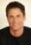 Rob Lowe