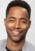 Jay Ellis Jay Ellis