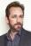 Luke Perry Luke Perry