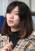 Anri Ishida