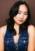 Helen J. Shen