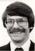 Tom Patchett Tom Patchett