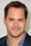 Kyle Bornheimer