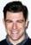 Max Greenfield Max Greenfield
