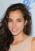 Cristina Rodlo
