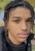 Lonnie Chavis Lonnie Chavis