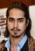 Avan Jogia