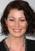 Jessica Oyelowo Jessica Oyelowo