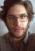 Matthew Shear Matthew Shear