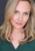 Rachel Sullivan Rachel Sullivan