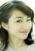 Anna Nagata Anna Nagata