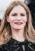 Jennifer Jason Leigh