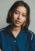 Lauren Morais