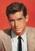 Anthony Perkins