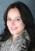 Jennifer Fay Hopkins Jennifer Fay Hopkins