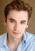Seth Numrich
